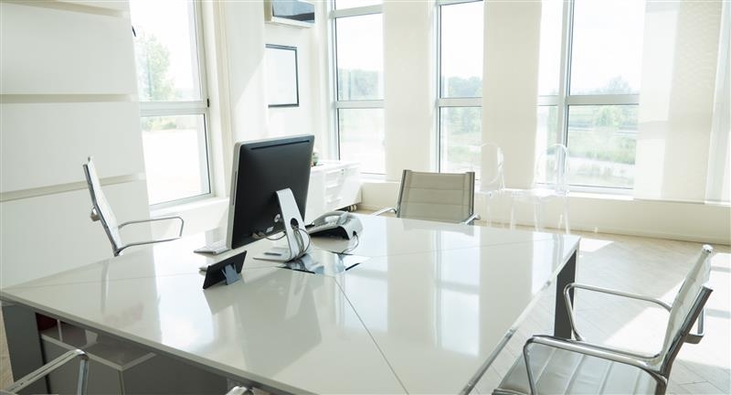 Świąteczno-noworoczny harmonogram pracy Biura Obsługi Klienta i magazynu